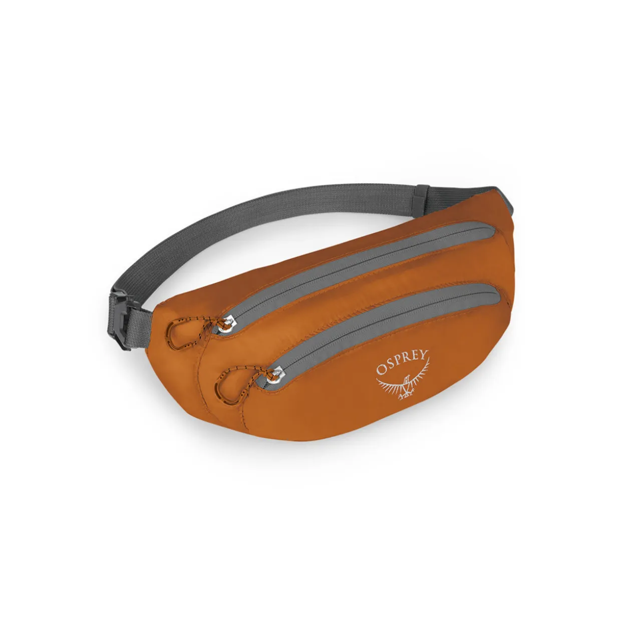 Ultralight Stuff Waist Pack