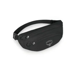 Ultralight Stuff Waist Pack