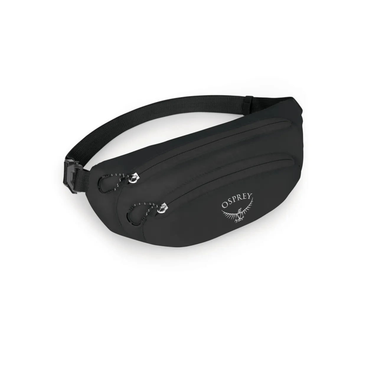 Ultralight Stuff Waist Pack