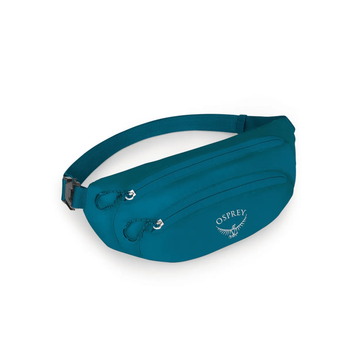 Ultralight Stuff Waist Pack
