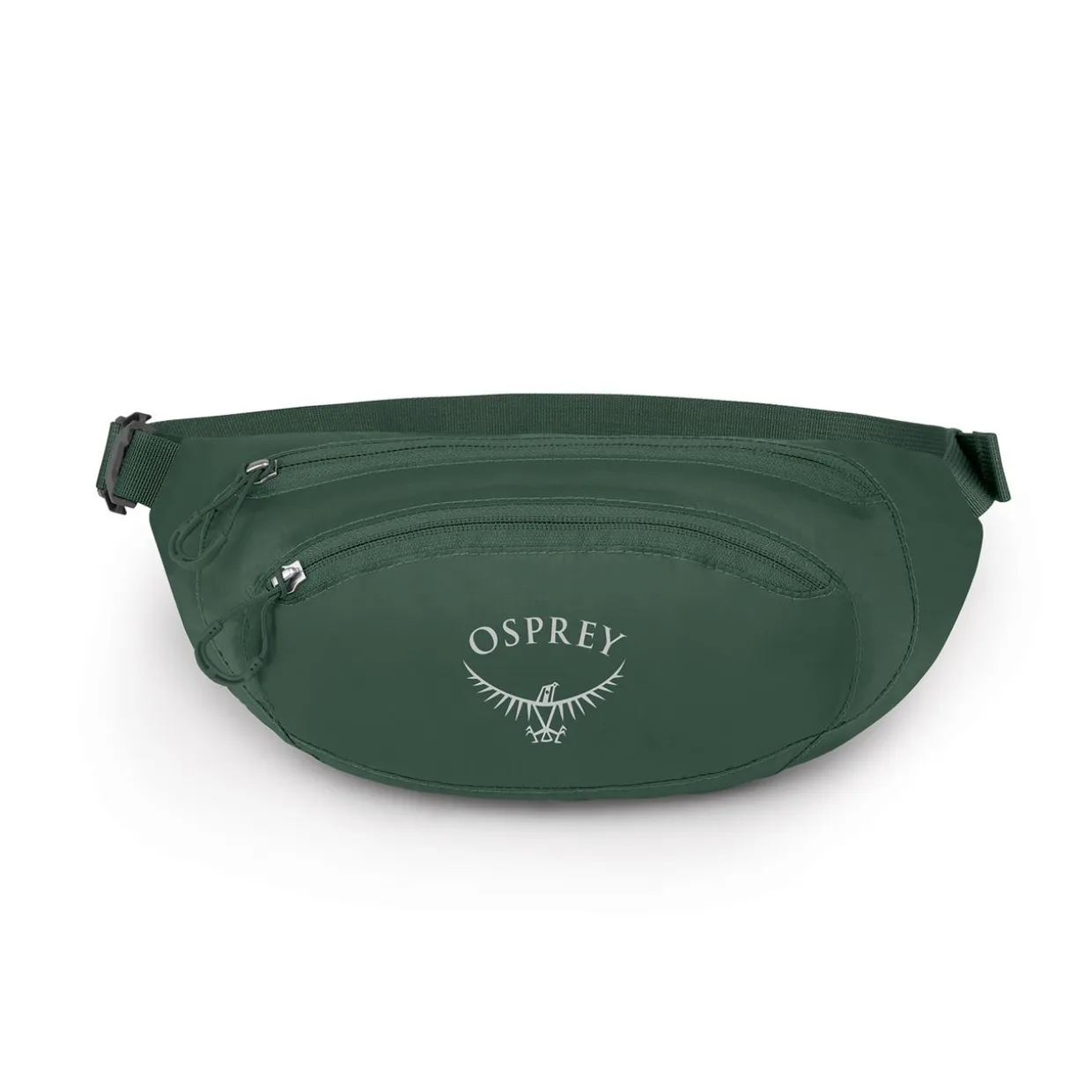 Ultralight Stuff Waist Pack
