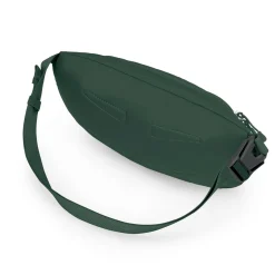 Ultralight Stuff Waist Pack
