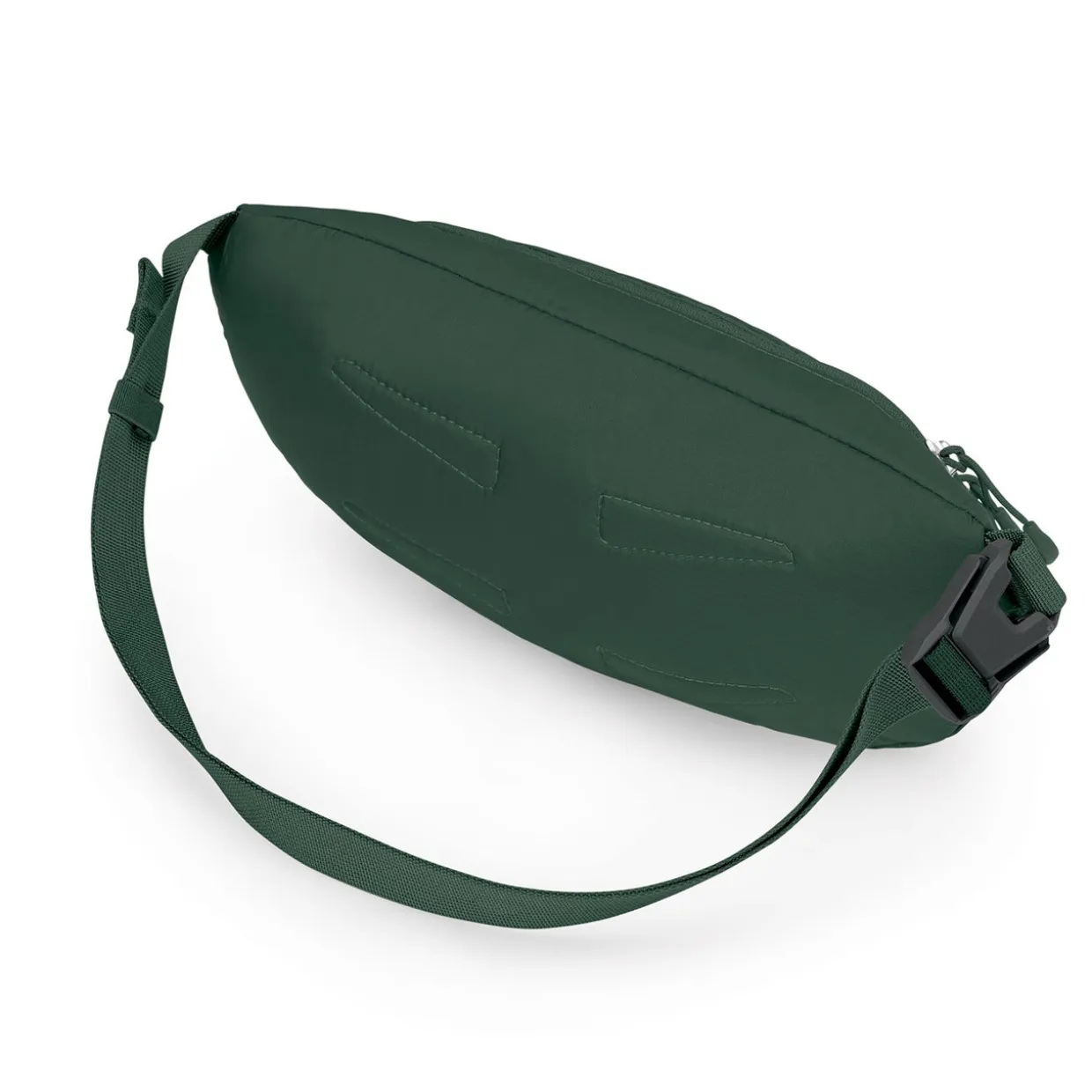 Ultralight Stuff Waist Pack
