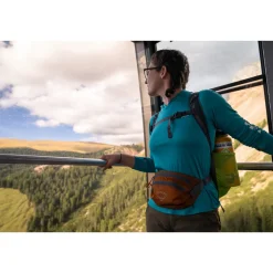 Ultralight Stuff Waist Pack