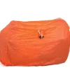 Ultralight Survival Shelter 4