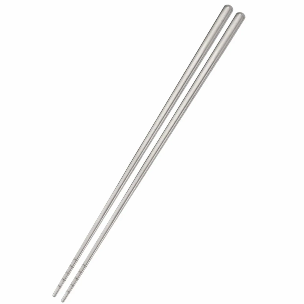 Ultralight Titanium Chopsticks