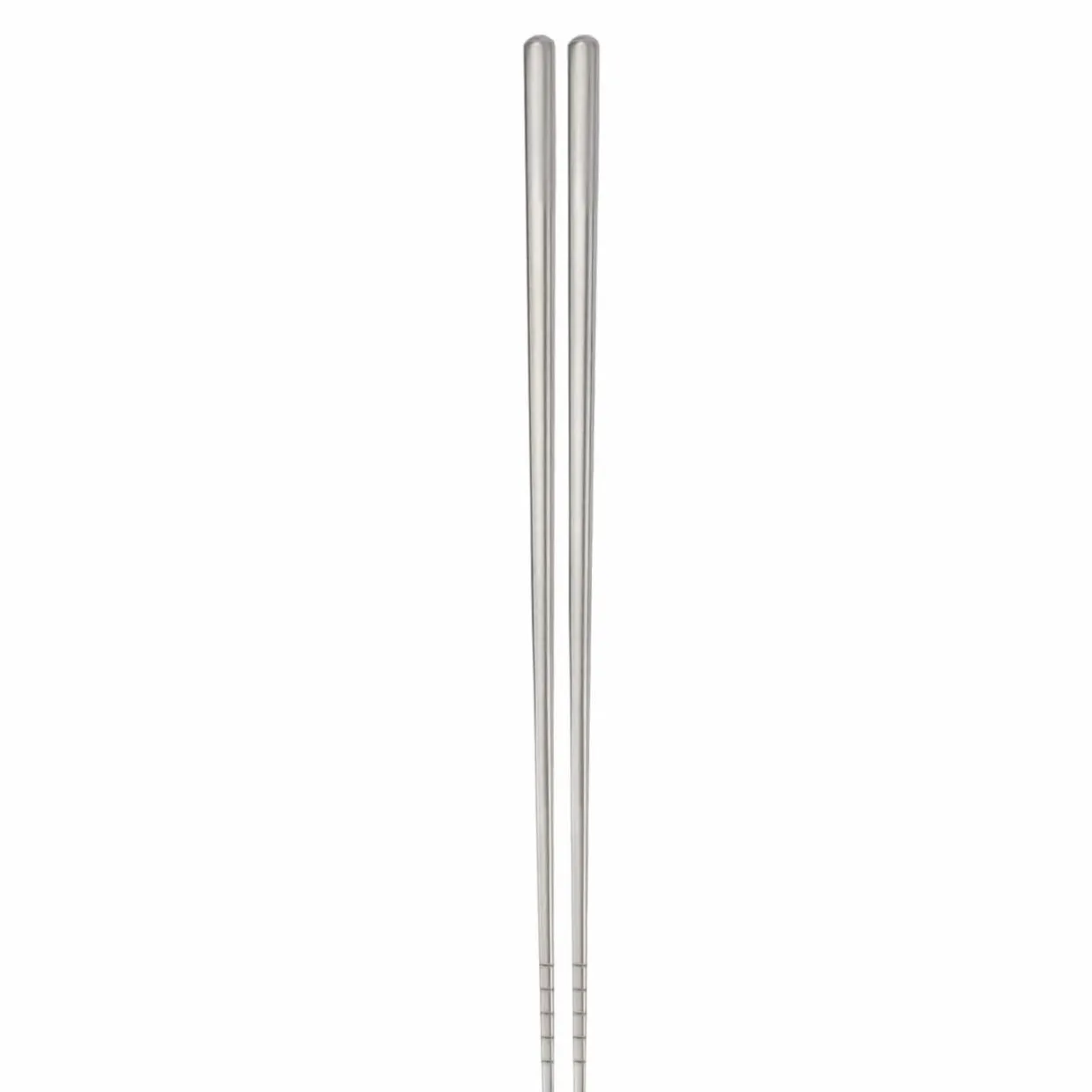 Ultralight Titanium Chopsticks