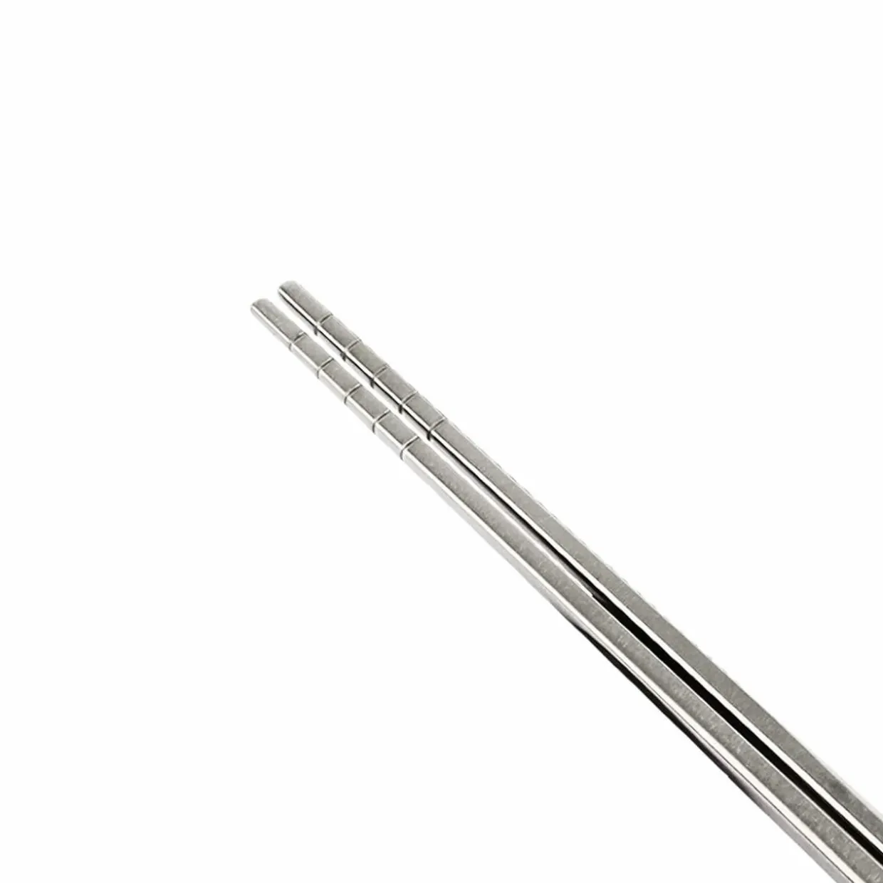 Ultralight Titanium Chopsticks
