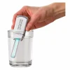 Ultralight UV Water Purifier