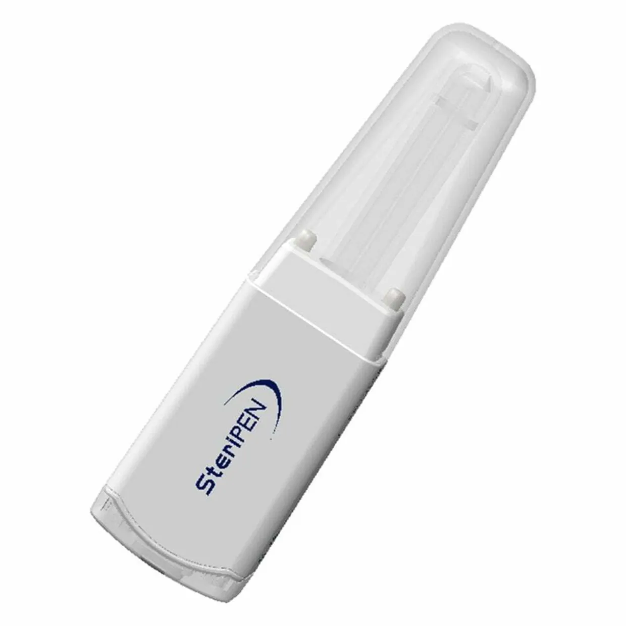 Ultralight UV Water Purifier