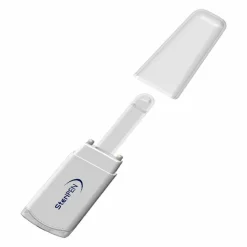 Ultralight UV Water Purifier