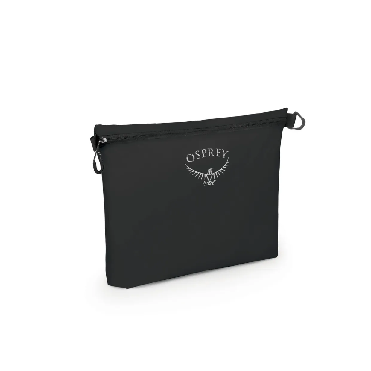 Ultralight Zipper Sack