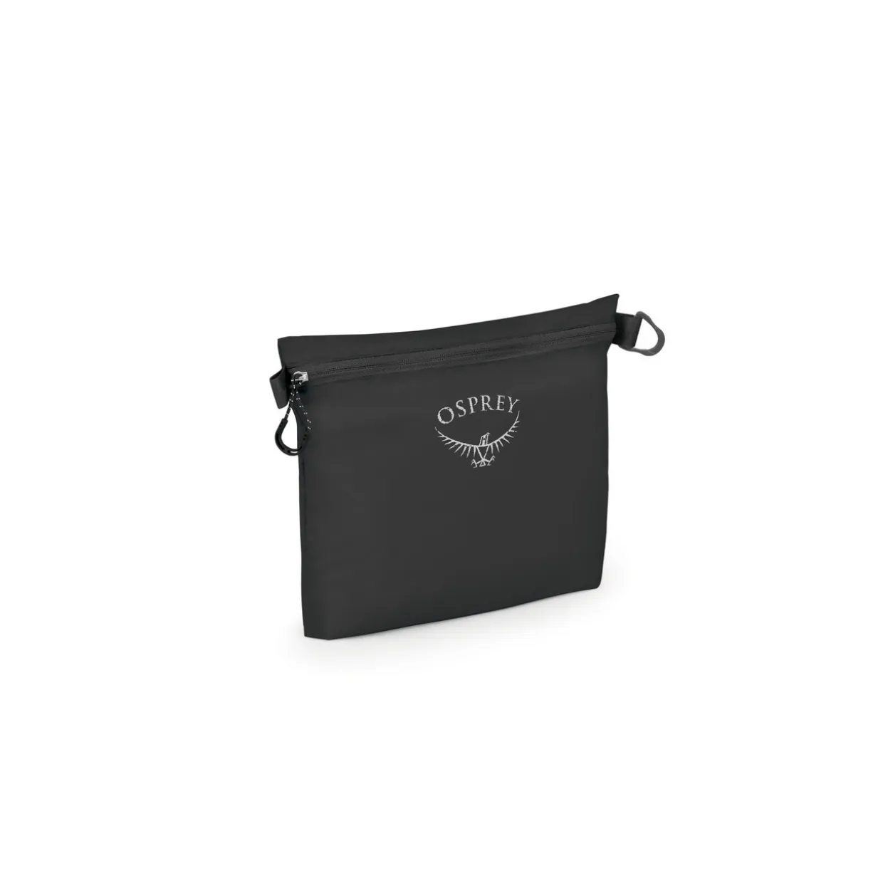 Ultralight Zipper Sack