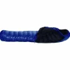 UltraLite Sleeping Bag