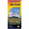 UltraMap XT40 - Ben Alder