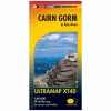 UltraMap XT40 - Cairn Gorm