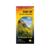 UltraMap XT40 - Glen Coe