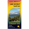 UltraMap XT40 - Lake District South East