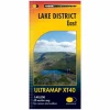 UltraMap XT40 - Lake District East