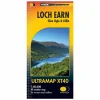 UltraMap XT40 - Loch Earn
