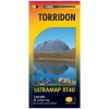 UltraMap XT40 - Torridon