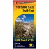 UltraMap XT40 - Yorkshire Dales South East