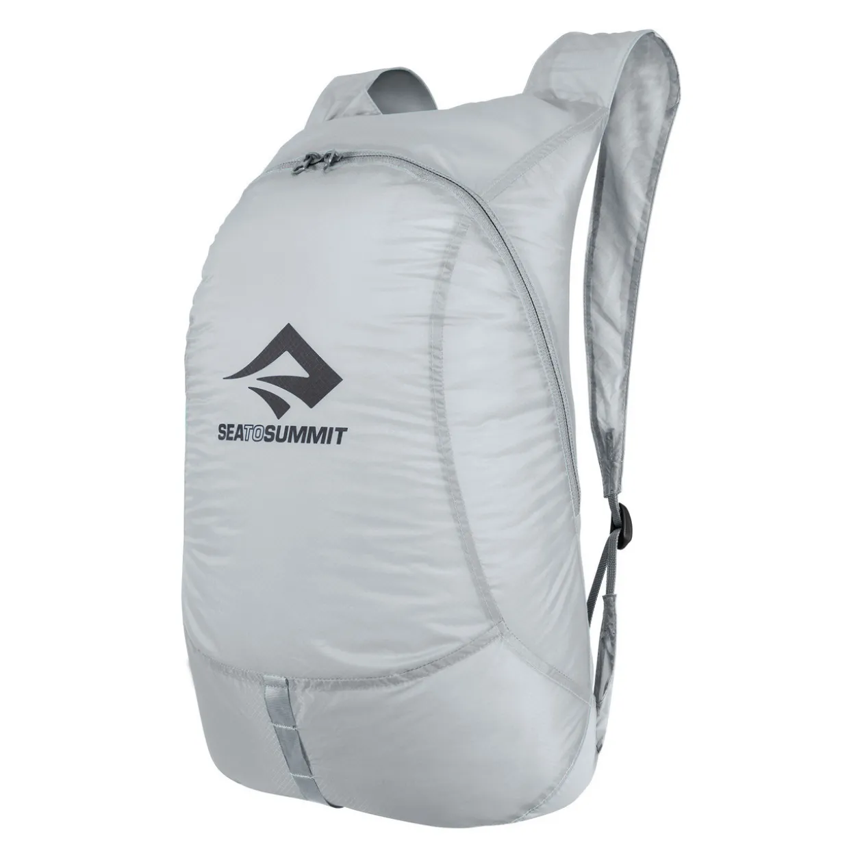 Ultra-Sil Day Pack