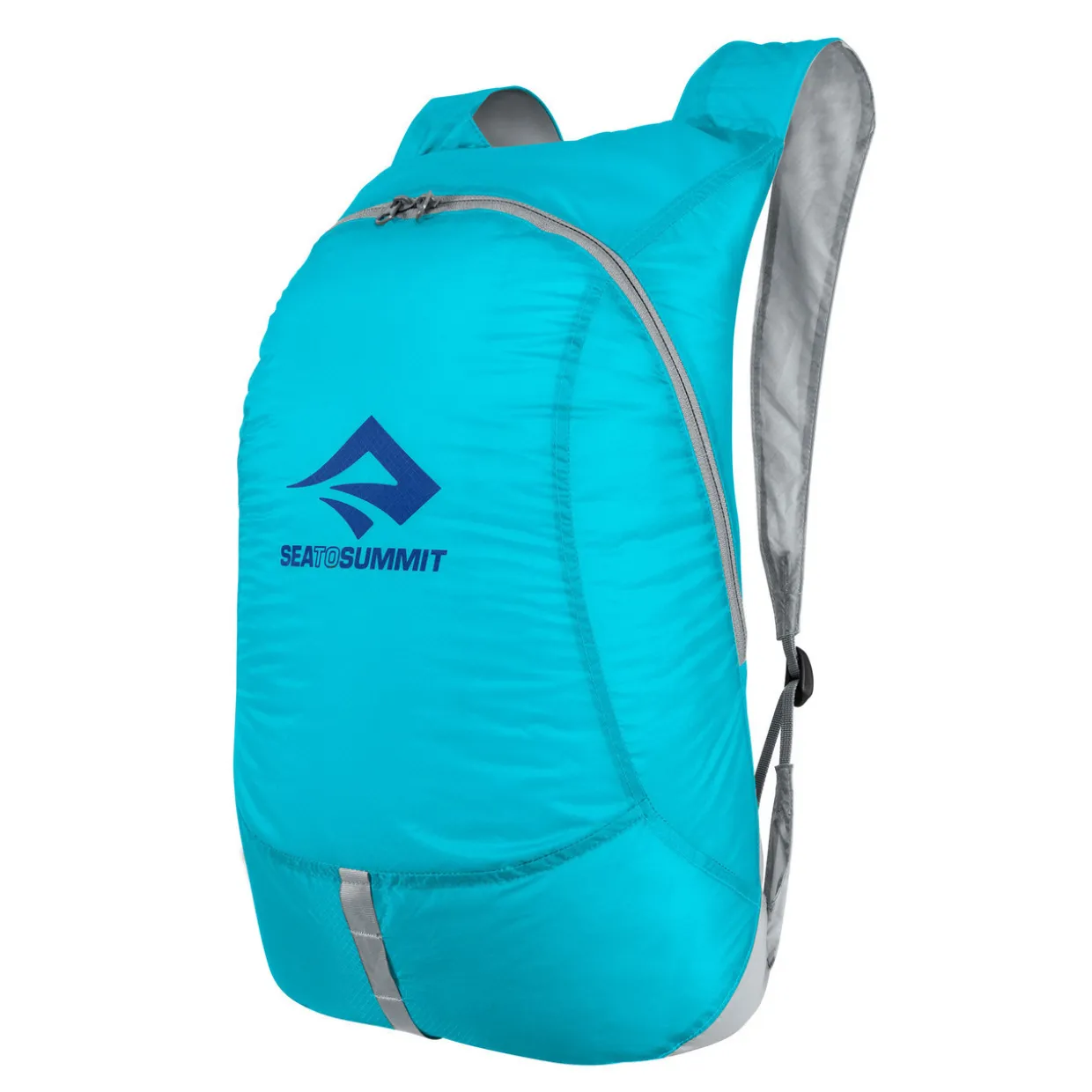 Ultra-Sil Day Pack