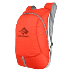 Ultra-Sil Day Pack