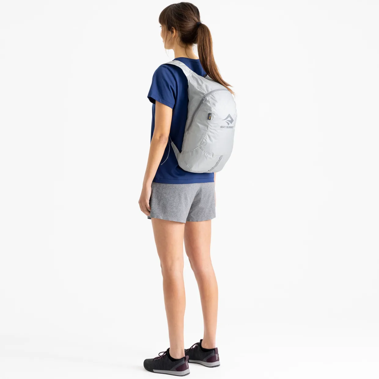 Ultra-Sil Day Pack
