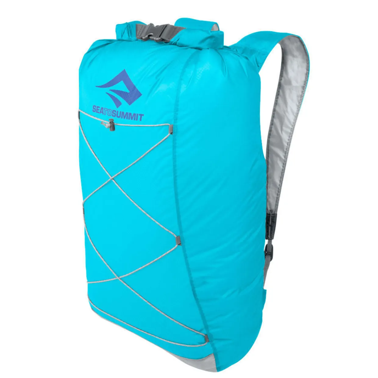 Ultra-Sil Dry Day Pack 22L