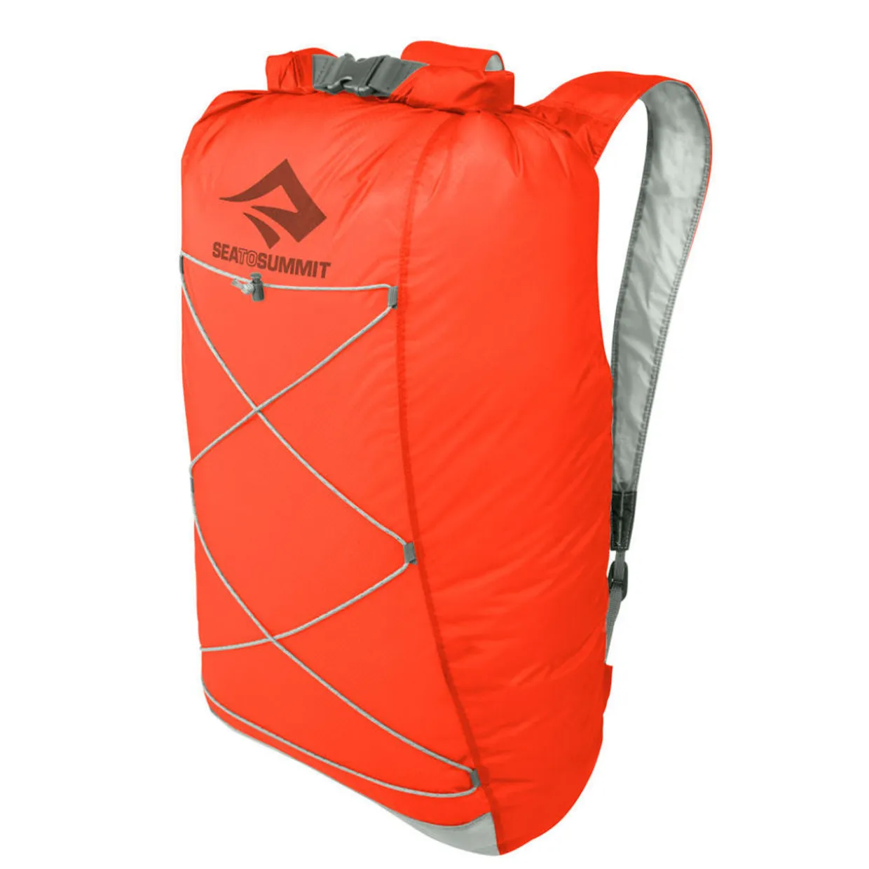 Ultra-Sil Dry Day Pack 22L