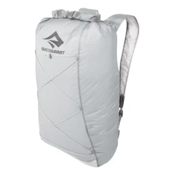 Ultra-Sil Dry Day Pack 22L