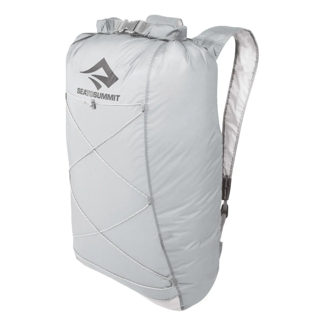 Ultra-Sil Dry Day Pack 22L