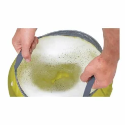 Ultra-Sil Kitchen Sink