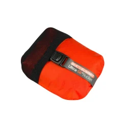 Ultra-Sil 10L Folding Bucket