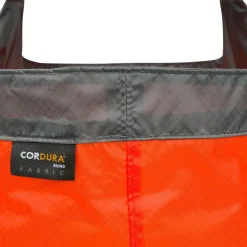 Ultra-Sil 10L Folding Bucket