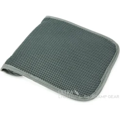 Ultra-Sil Neck Pouch RFID