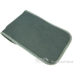 Ultra-Sil Neck Wallet RFID