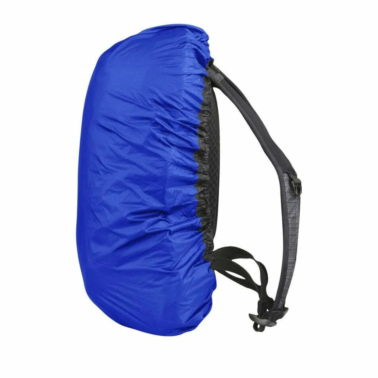 Ultra-Sil Pack Cover