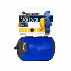Ultra-Sil Pack Cover
