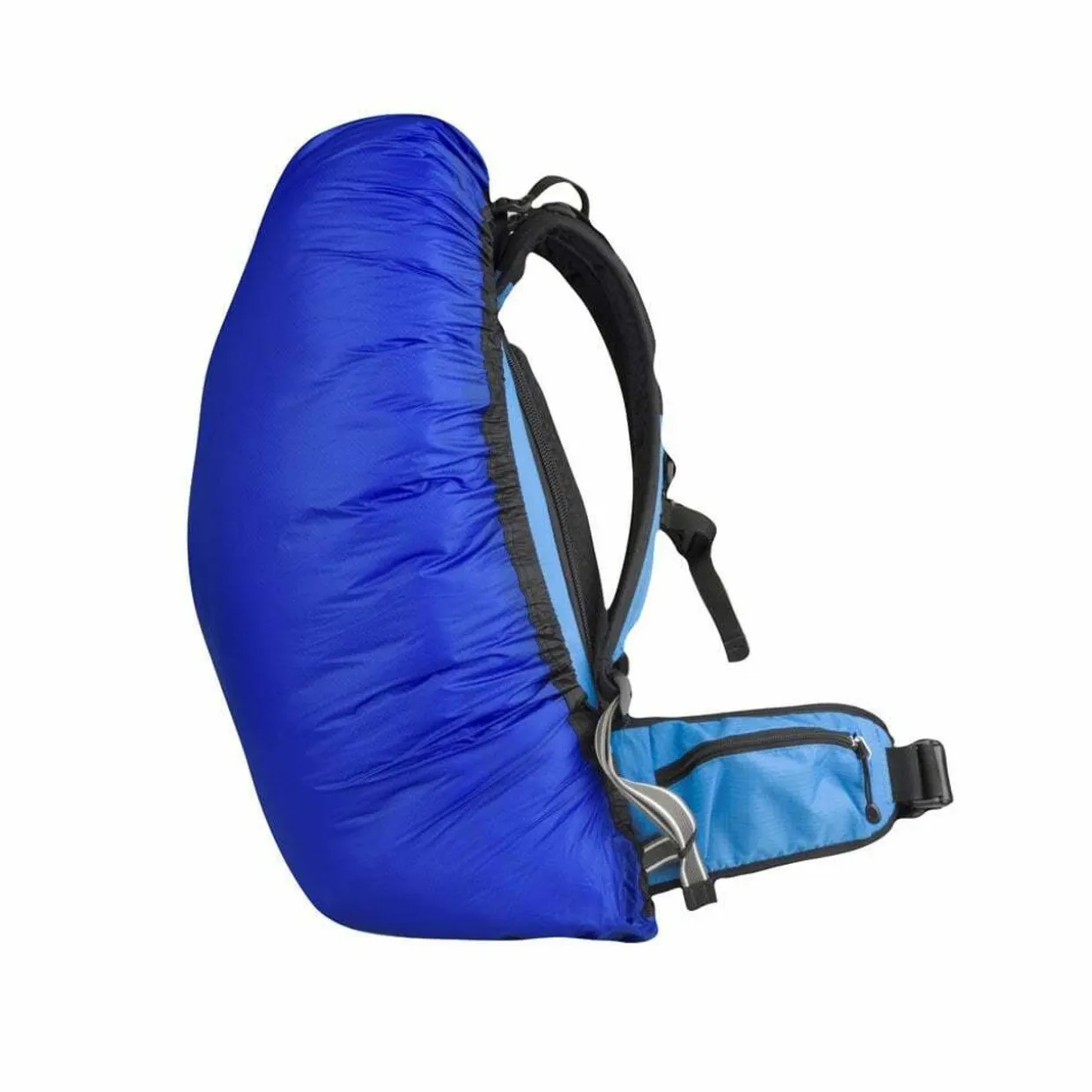 Ultra-Sil Pack Cover