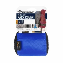 Ultra-Sil Pack Cover
