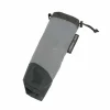 Ultra-Sil Peg and Utensil Bag