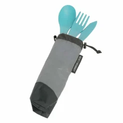 Ultra-Sil Peg and Utensil Bag