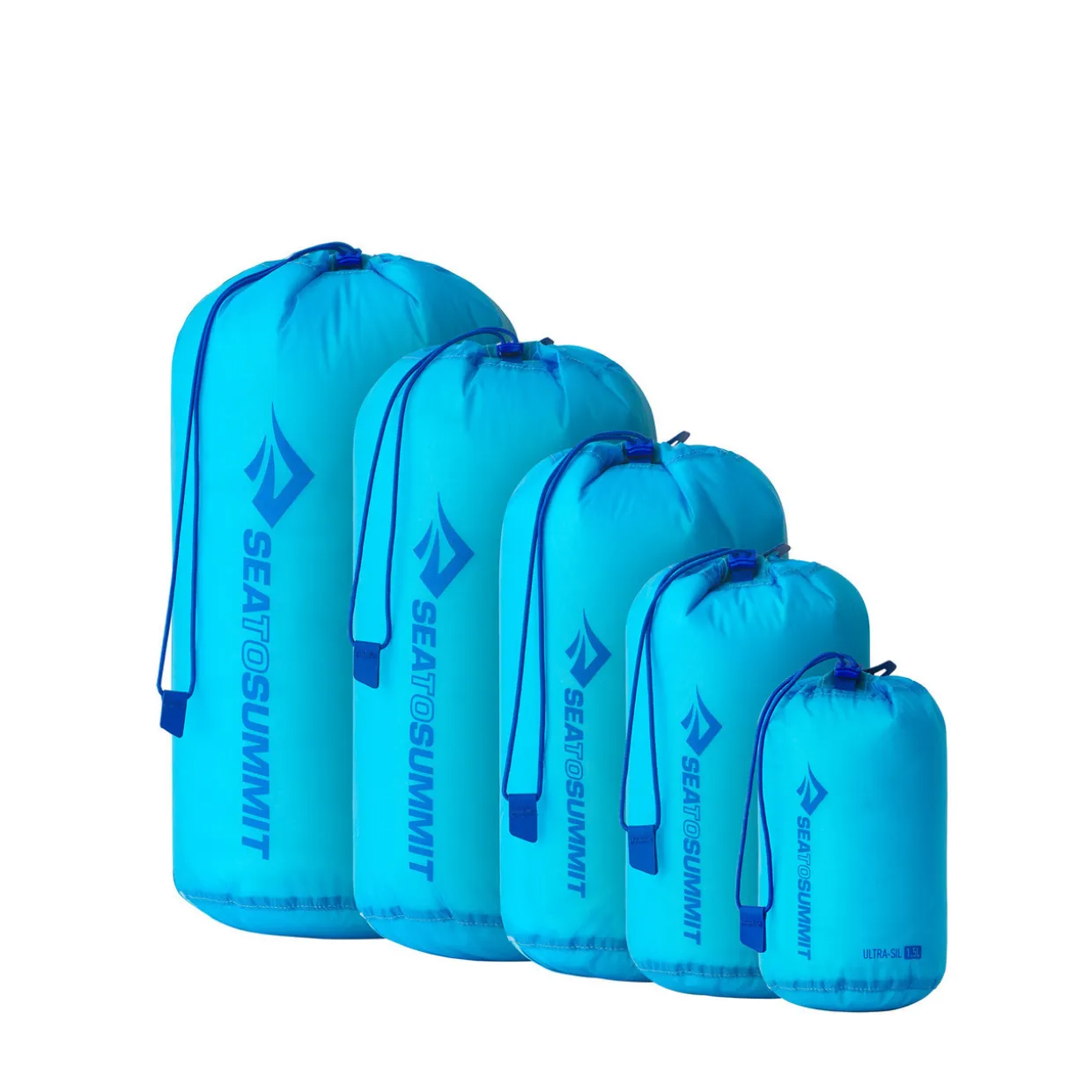 Ultra-Sil Stuff Sack