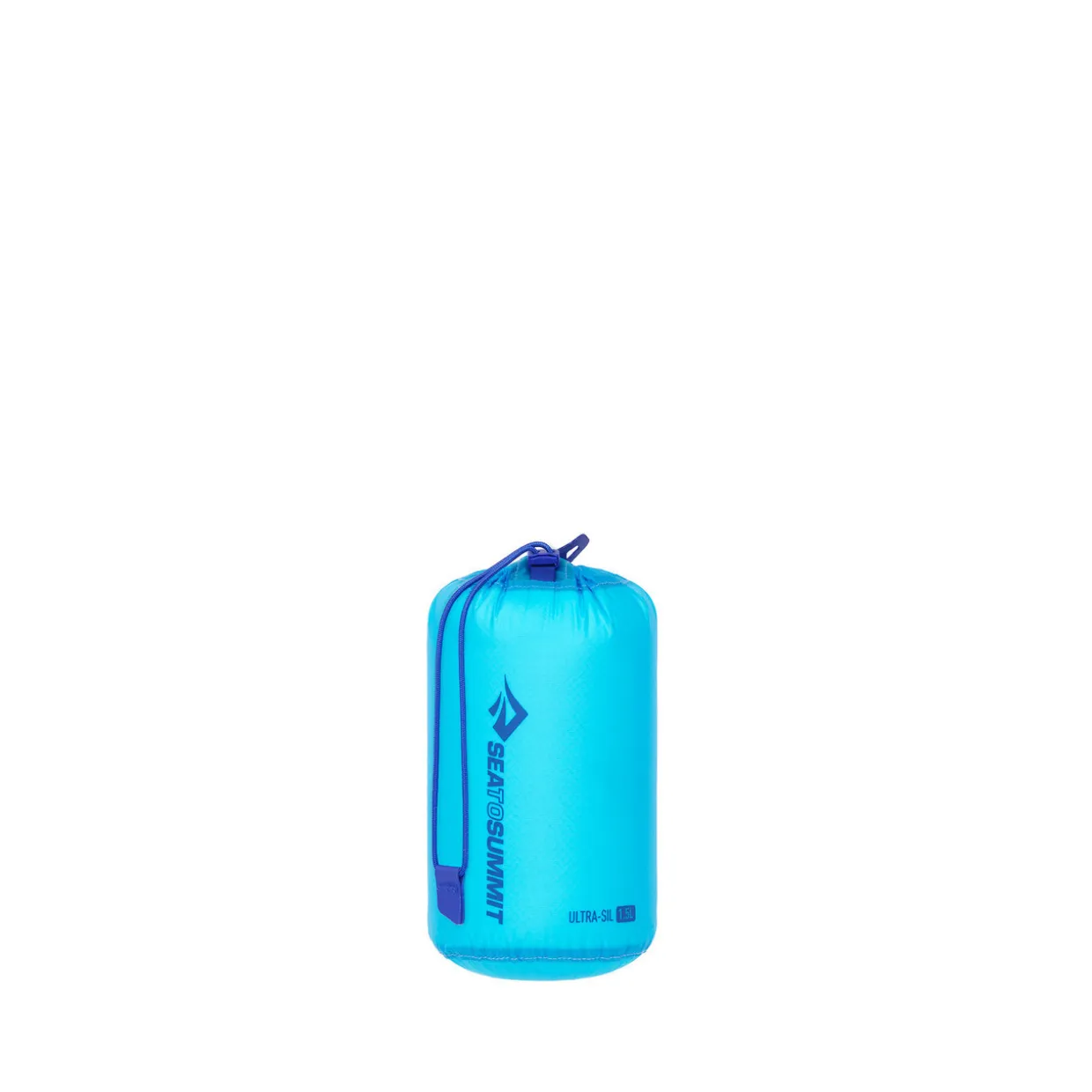 Ultra-Sil Stuff Sack