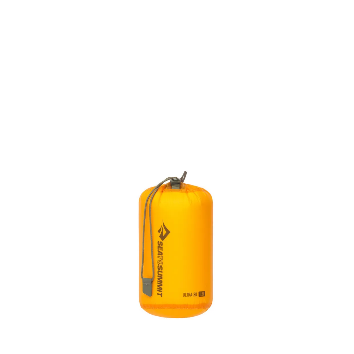 Ultra-Sil Stuff Sack