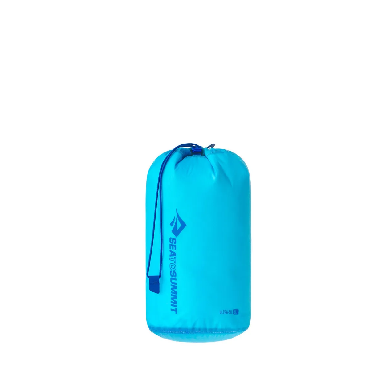 Ultra-Sil Stuff Sack