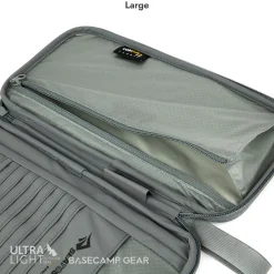 Ultra-Sil Travel Wallet RFID